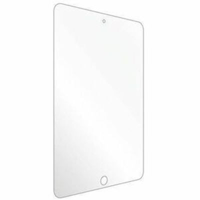 Ballistic Glass For CM3001 Tab