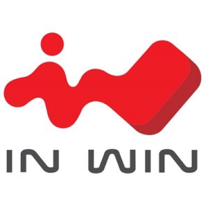 In Win MR36 Liquid Cooling AIO