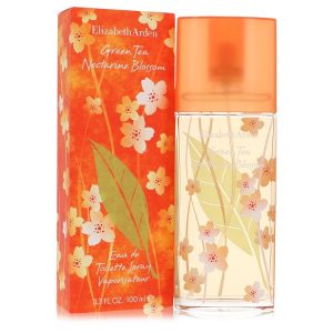 Elizabeth Arden Eau De Toilette Spray 3.3 oz for Women