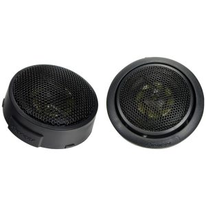 Pioneer 7/8" Tweeter (Sold as pair) 120W Max