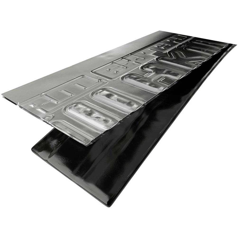 Roadkill Expert Trunk Kit 20 sq. ft.