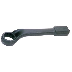 Williams 1-1/8″ Offset Pattern Box End Striking Wrench