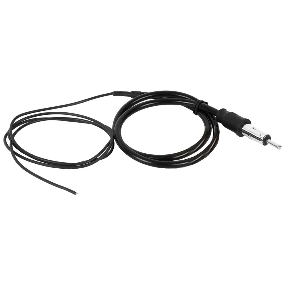 Boss Audio Marine Antenna Hideaway wire type 41" long - Image 2