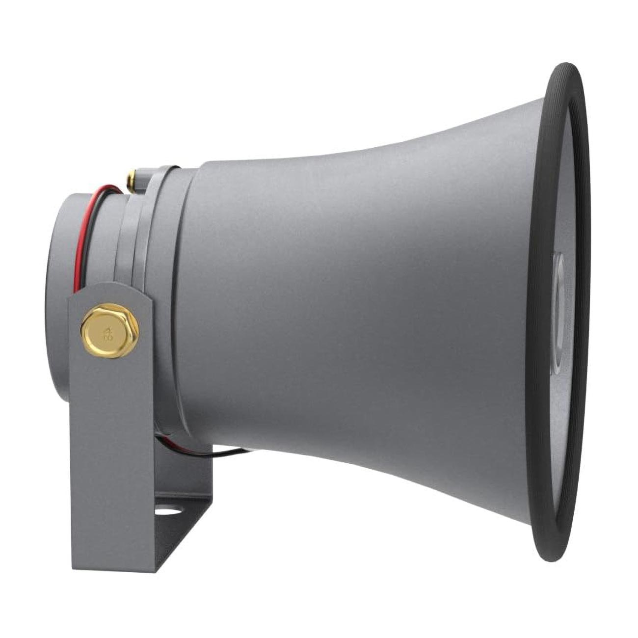 Pyle 6.3" Indoor/Outdoor 25W Horn Speaker - Image 2