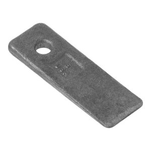 Williams 3" Long Setup Wedge