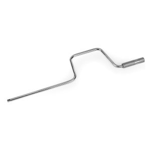 Williams 1/4″ Drive Speed Handle