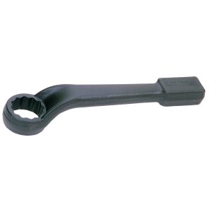 Williams 1-1/4" (32mm) Offset Pattern Box End Striking Wrench