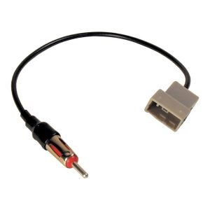 American International Antenna Adapter for 2005-2014 Subaru