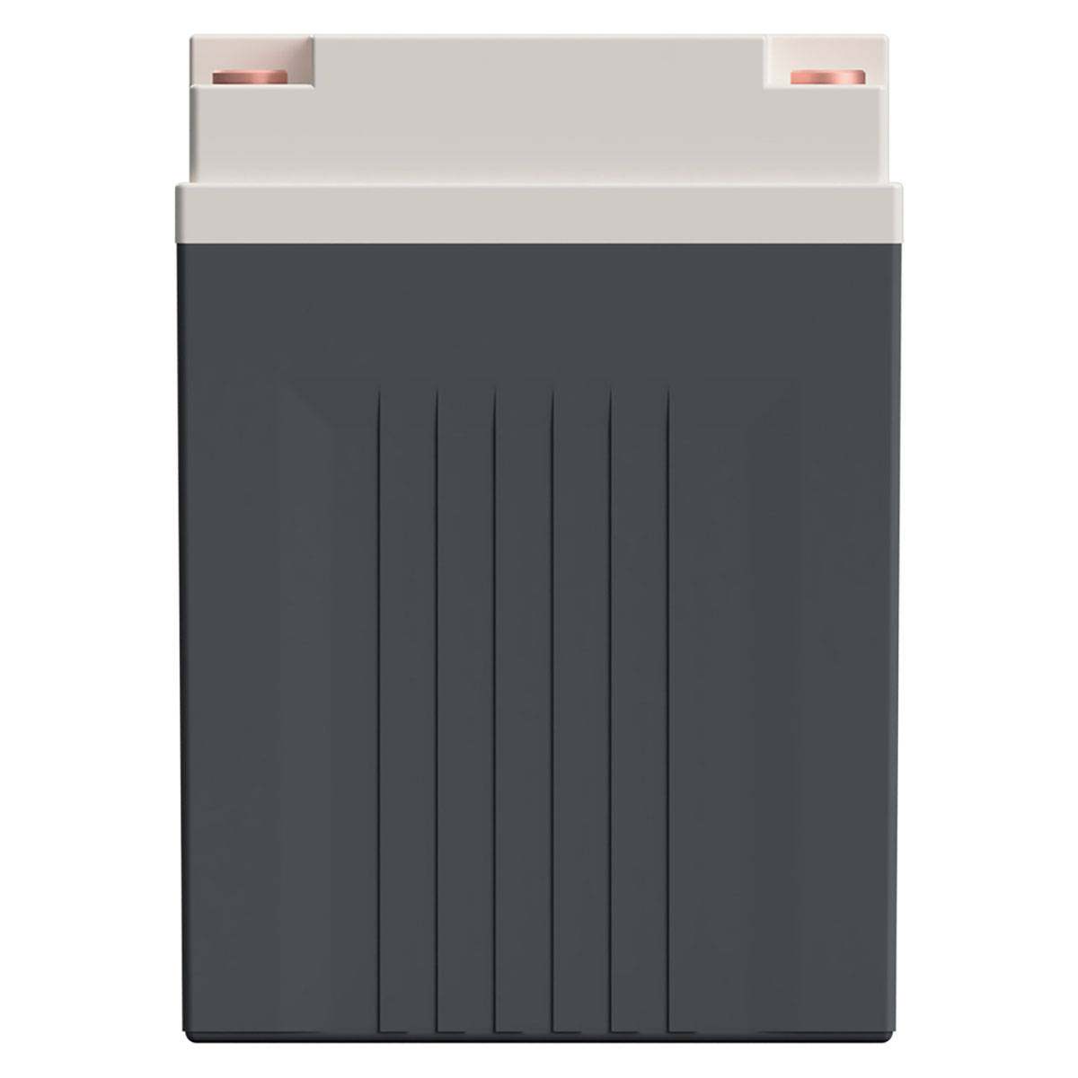 XS Power Lithium Racing Battery 120AH 1200 CA 6000 W - Image 3