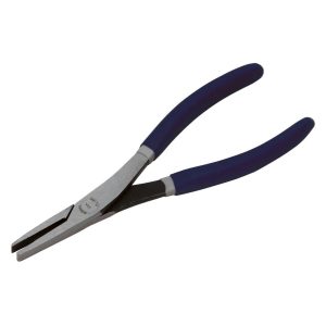 Williams High Leverage 8" Duckbill Pliers
