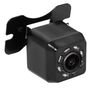 Boyo Bracket Type Camera with Night Vision-Metal case