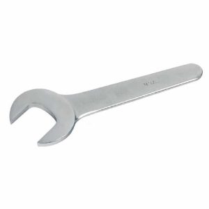 Williams SAE 13/16″ - 30° Ultra-Thin Service Wrench with Satin Chrome Finish