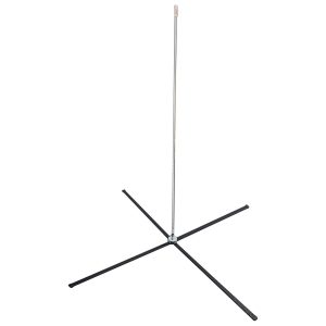 Firestik 5' (152cm) Indoor CB Base Antenna