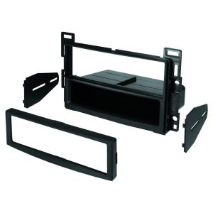 American International Installation Kit for 2004-2012 Chevy/Pontiac/Saturn