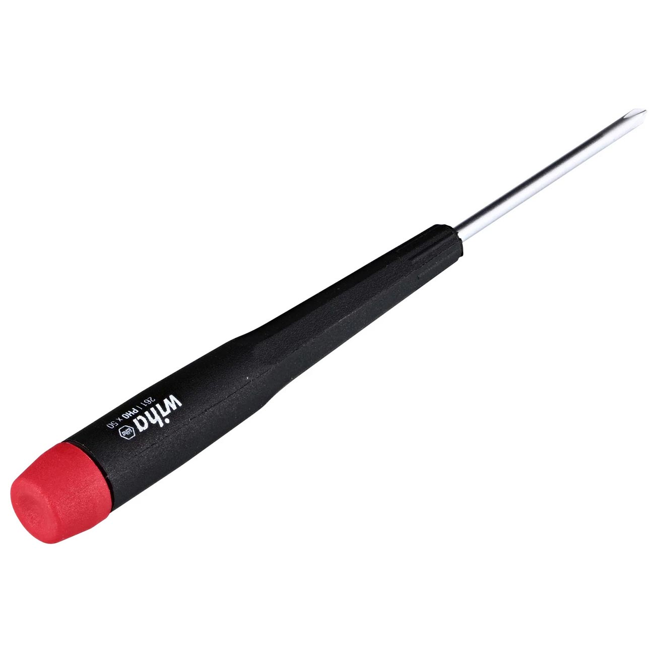 Wiha Precision Phillips Driver PH #0 x 50mm - Image 2