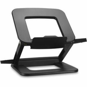 SmartFit EQ Adj Laptop Stand