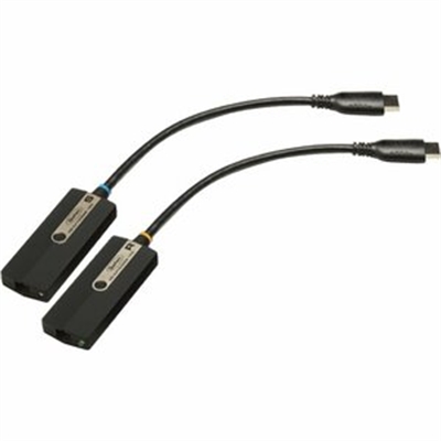 HDMI Pigtail Module
