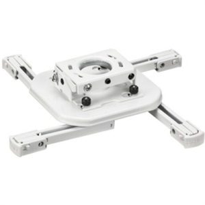 KIT RSAUW CMA101W CMS003W