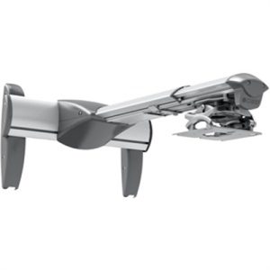 WM210S WITH RPMAUS KIT