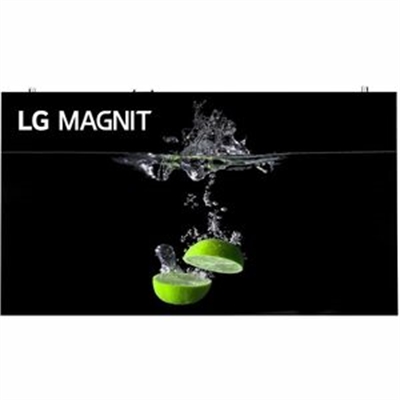 LG MAGNIT LSAB009-N5