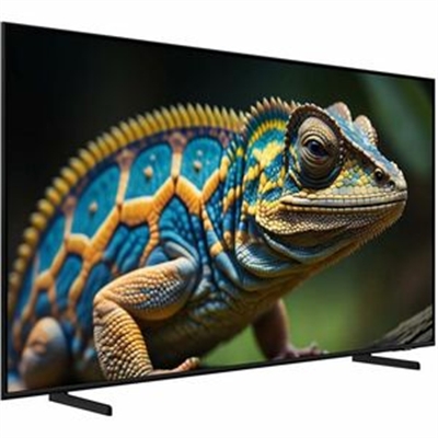 EOL 50" QLED 2160p 60Hz 4K