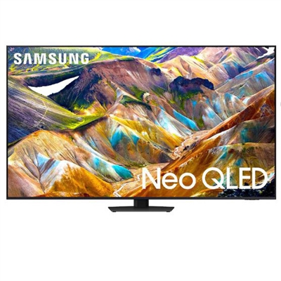 EOL 55" OLED 2160p 120Hz 4K