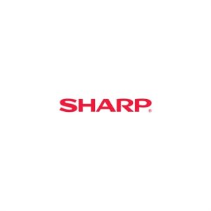 Sharp PN-E329