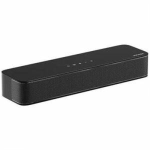 ULTIMEA 2.1 Soundbar Solo B30