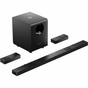 ULTIMEA 7.1.4  Atmos Nova S90