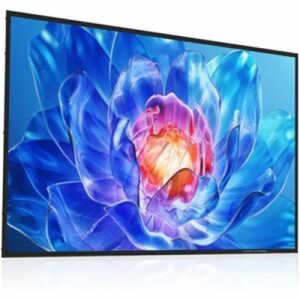 Photon 100  Screen UA2A1