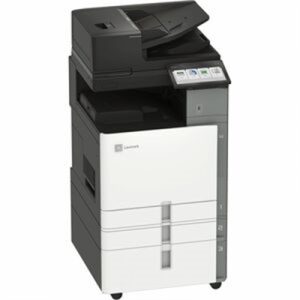 CX963xse MFP LV Americas