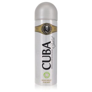 Fragluxe Deodorant Spray (unboxed) 6.7 oz for Men