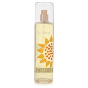 Elizabeth Arden Fine Fragrance Mist 8 oz for Women