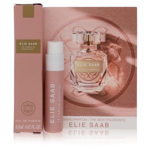 Elie Saab Vial (sample) .02 oz for Women