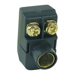 RCA VH58R Indoor Push-on Matching Transformer