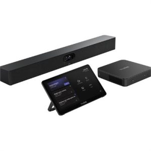 Yealink MVC S40 C5 000