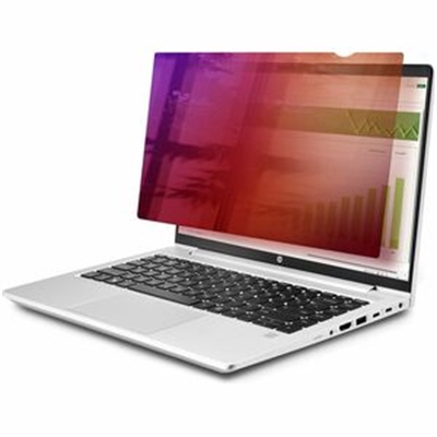 14" Laptop Privacy Screen