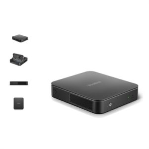 Yealink Mcore Pro ZR