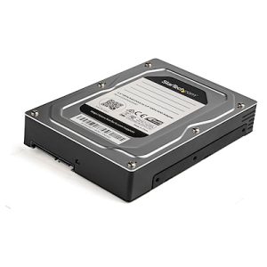 2.5" to 3.5" SATA HDD Adapter