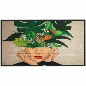 65" TAA Comml Non Android