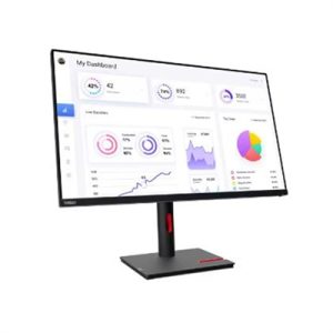 T32p-30 31.5" Monitor HDMI