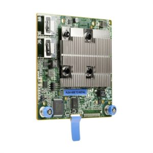 Smart Array E208i-a SR G10