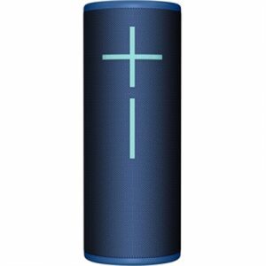UE MEGABOOM 4 Speaker Blue