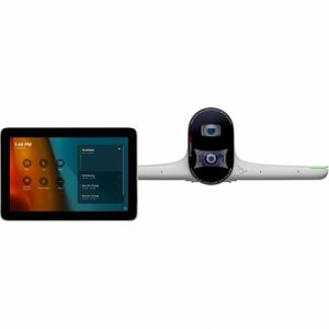 Poly SLRK MS E70 SCMR wGC8