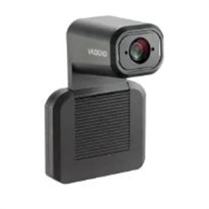 EasyIP 30 ePTZ Camera Black