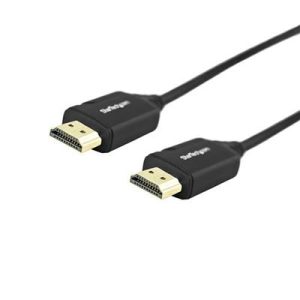 0.5m Premium HDMI