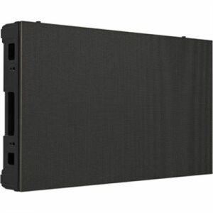 Lsbe Dvled P2.5 240x135