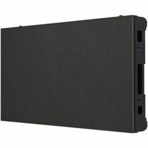 Lsbe Dvled P2.5 240x135