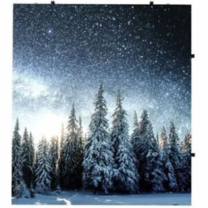 Virtual Production Lbag