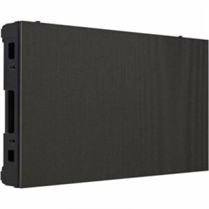 Lsbe Dvled P1.875 320x180